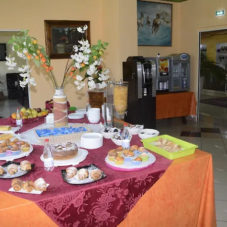 Hotel Il Parco-2