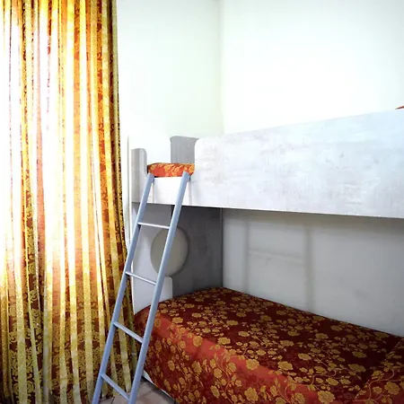 Hotel Il Parco-3